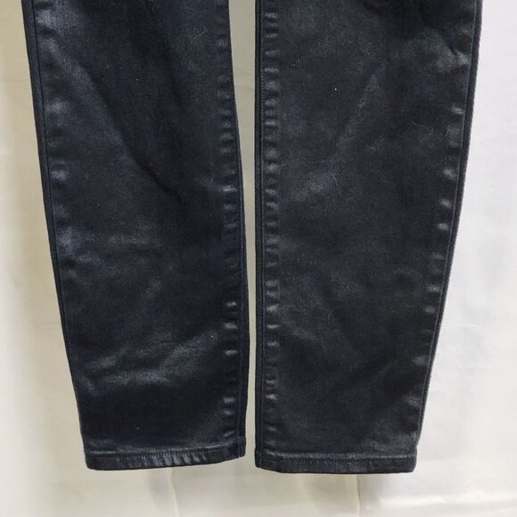 Lucky Brand Ava skinny ankle jeans - Picture 5 of 12